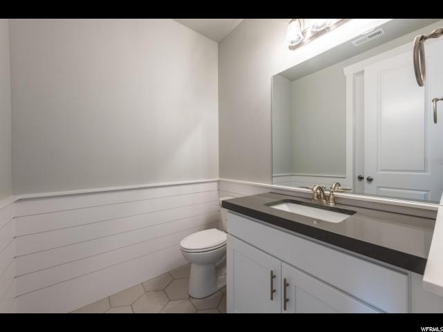 1202 Canyon View Rd, Midway, UT 84049 — photo 12