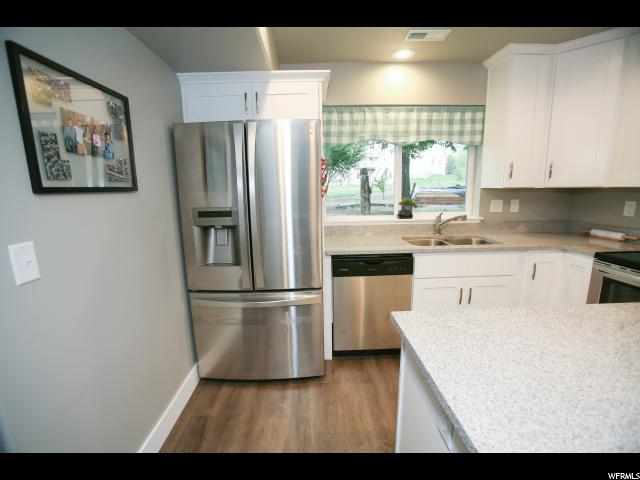 430 N 660 E, Ogden, UT 84404 — photo 10