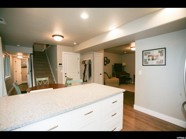 430 N 660 E, Ogden, UT 84404 — photo 9