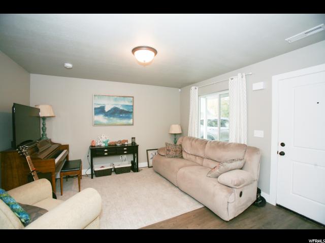 430 N 660 E, Ogden, UT 84404 — photo 12