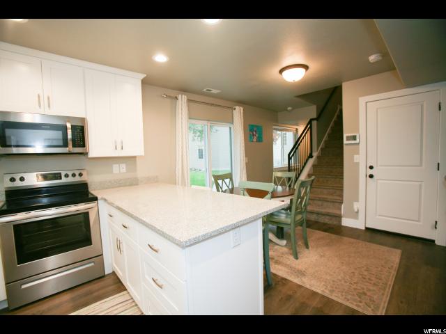 430 N 660 E, Ogden, UT 84404 — photo 7