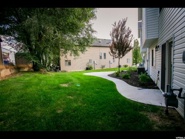 430 N 660 E, Ogden, UT 84404 — photo 4