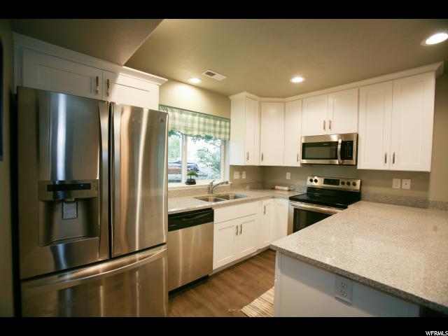 430 N 660 E, Ogden, UT 84404 — photo 6