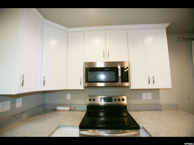 430 N 660 E, Ogden, UT 84404 — photo 11