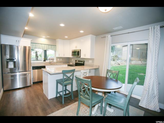 430 N 660 E, Ogden, UT 84404 — photo 5