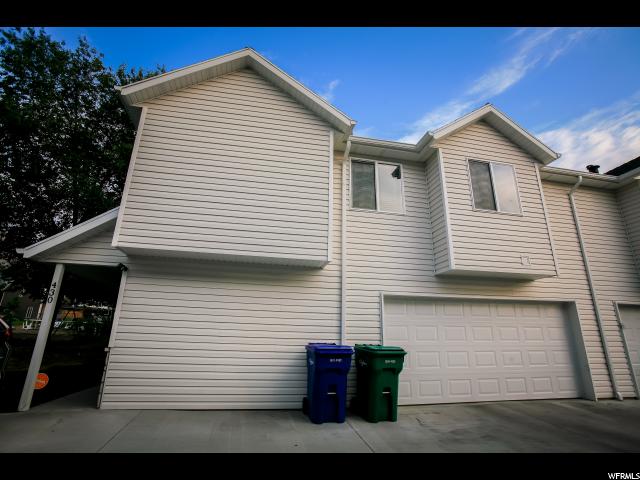 430 N 660 E, Ogden, UT 84404 — photo 3