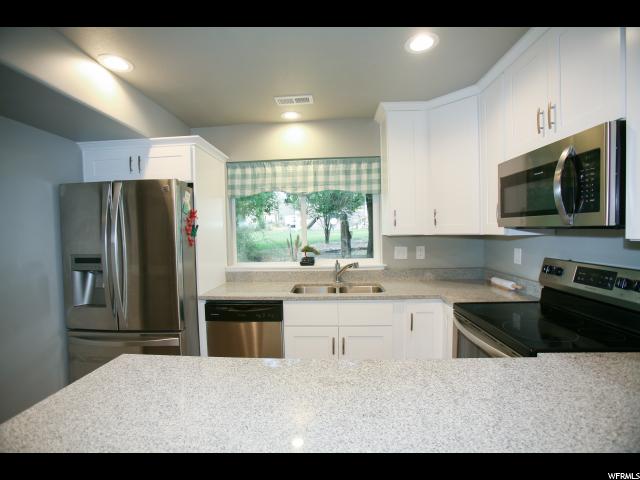 430 N 660 E, Ogden, UT 84404 — photo 8