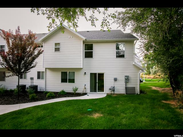430 N 660 E, Ogden, UT 84404 — photo 2