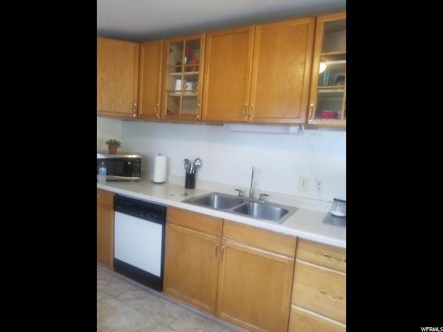 938 E 1050 St N, Ogden, UT 84404 — photo 12