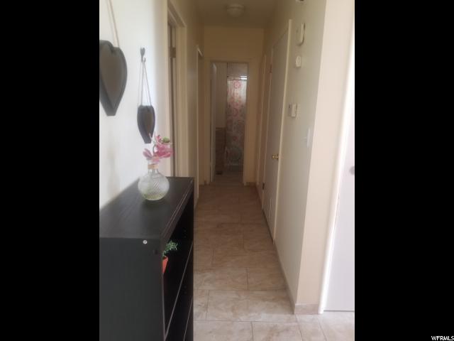 938 E 1050 St N, Ogden, UT 84404 — photo 9