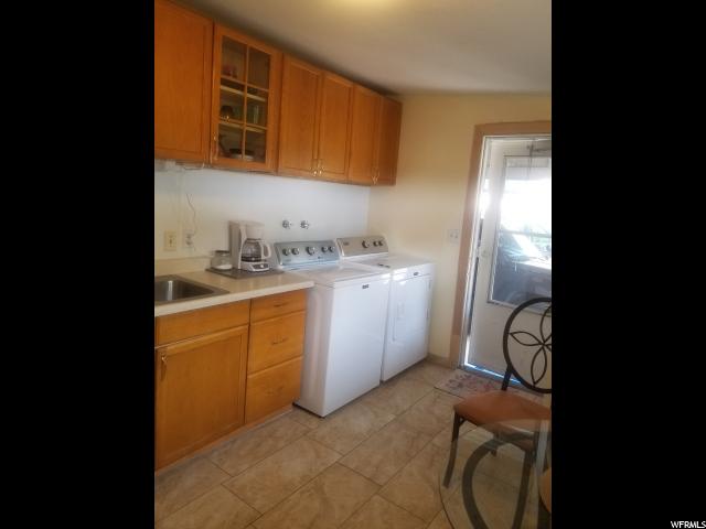 938 E 1050 St N, Ogden, UT 84404 — photo 11