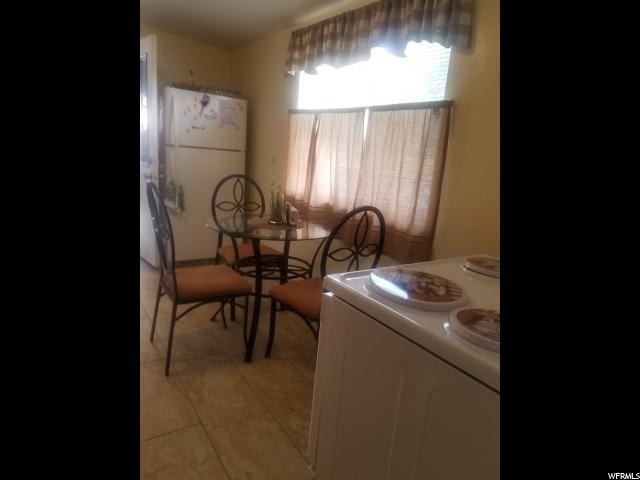 938 E 1050 St N, Ogden, UT 84404 — photo 10