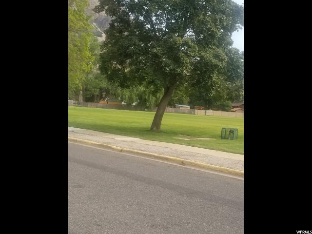 938 E 1050 St N, Ogden, UT 84404 — photo 2