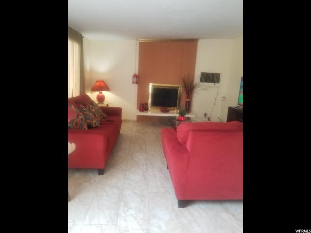 938 E 1050 St N, Ogden, UT 84404 — photo 5