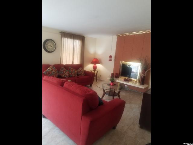 938 E 1050 St N, Ogden, UT 84404 — photo 8