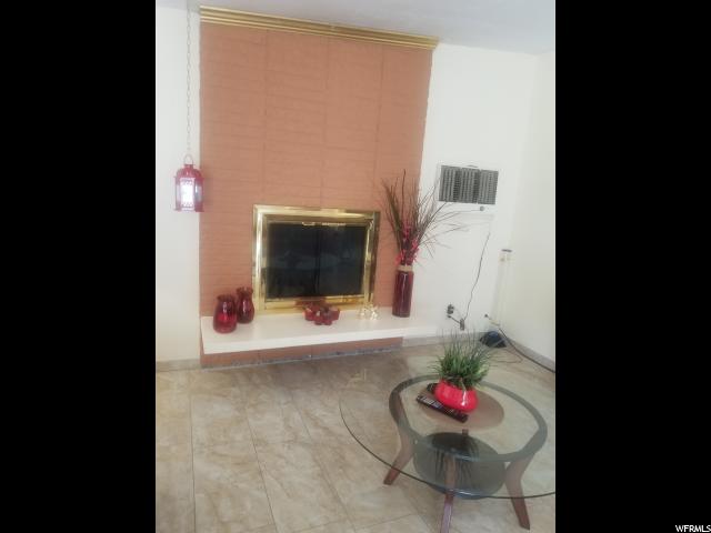 938 E 1050 St N, Ogden, UT 84404 — photo 6