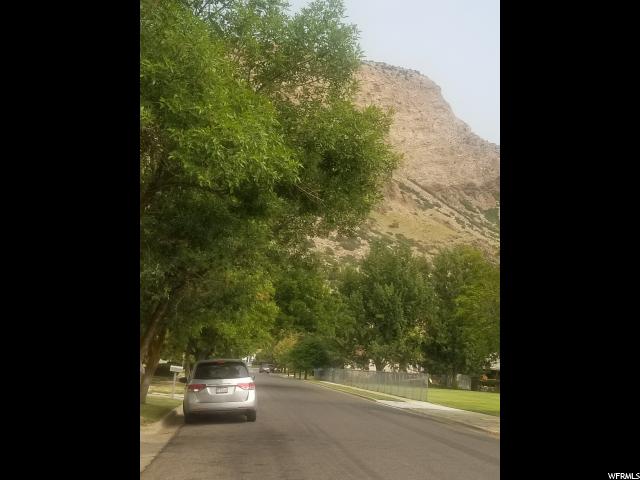938 E 1050 St N, Ogden, UT 84404 — photo 3