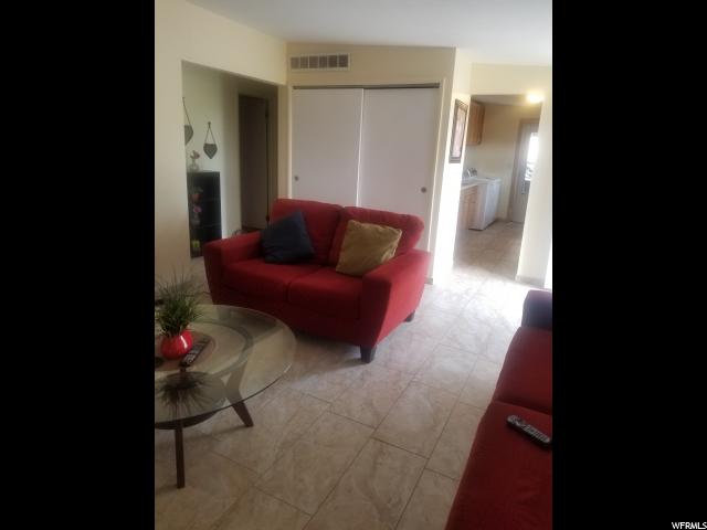 938 E 1050 St N, Ogden, UT 84404 — photo 7