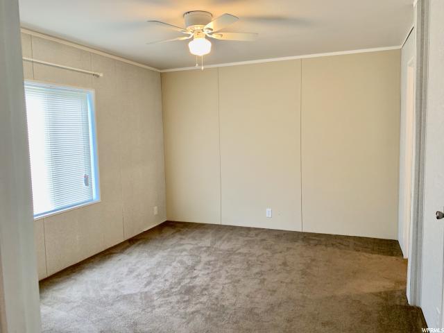 55 Sunset Dr, Layton, UT 84041 — photo 10