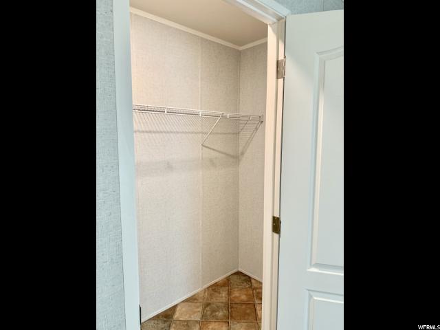 55 Sunset Dr, Layton, UT 84041 — photo 12