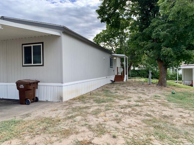 55 Sunset Dr, Layton, UT 84041 — photo 4