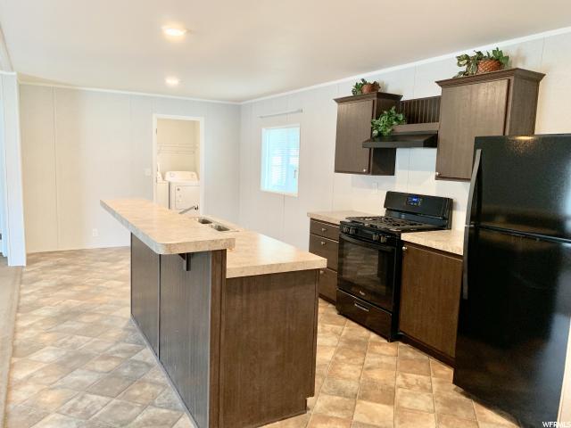 55 Sunset Dr, Layton, UT 84041 — photo 7