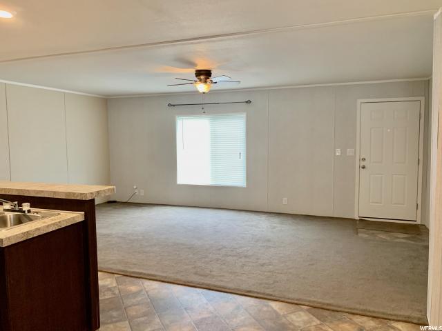 55 Sunset Dr, Layton, UT 84041 — photo 8