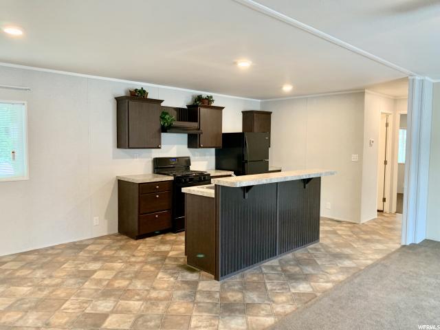55 Sunset Dr, Layton, UT 84041 — photo 6