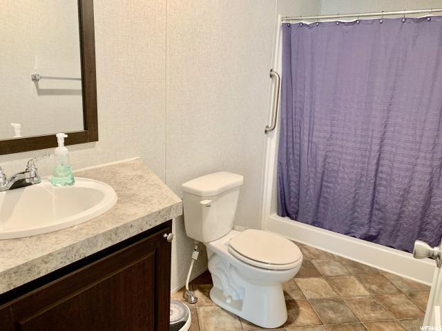 55 Sunset Dr, Layton, UT 84041 — photo 11