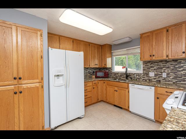 1178 N Fort Ln E, Layton, UT 84041 — photo 7
