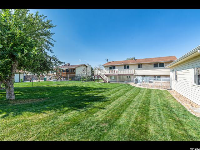 1178 N Fort Ln E, Layton, UT 84041 — photo 5