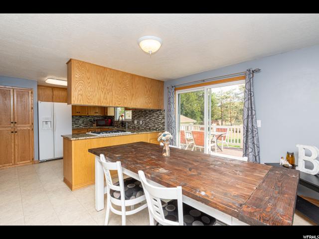 1178 N Fort Ln E, Layton, UT 84041 — photo 9
