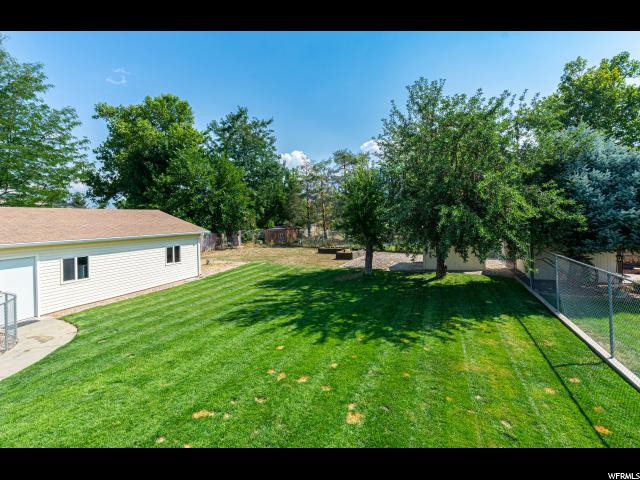 1178 N Fort Ln E, Layton, UT 84041 — photo 6