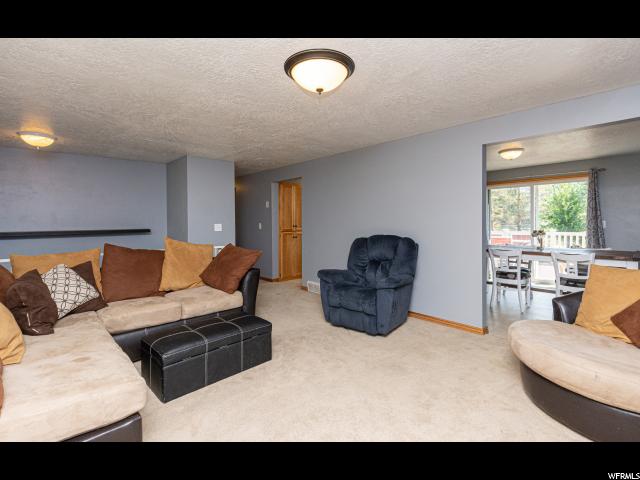1178 N Fort Ln E, Layton, UT 84041 — photo 11