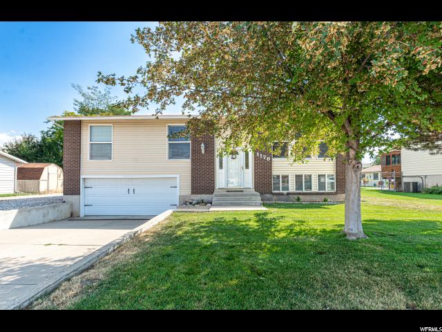 1178 N Fort Ln E, Layton, UT 84041 — photo 2