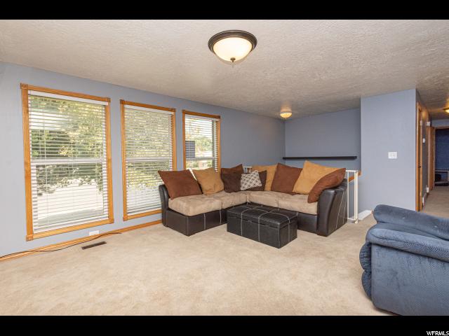 1178 N Fort Ln E, Layton, UT 84041 — photo 10