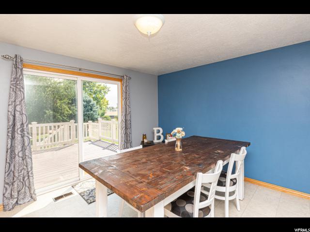 1178 N Fort Ln E, Layton, UT 84041 — photo 8