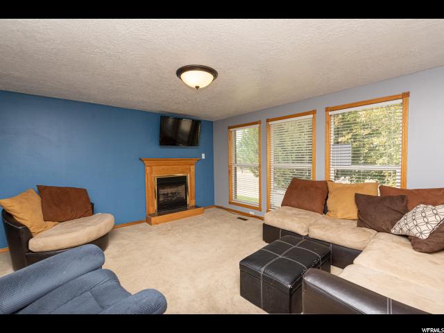 1178 N Fort Ln E, Layton, UT 84041 — photo 12