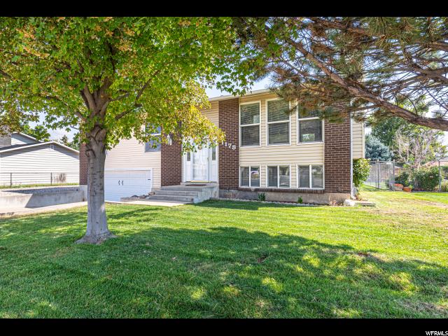 1178 N Fort Ln E, Layton, UT 84041 — photo 3