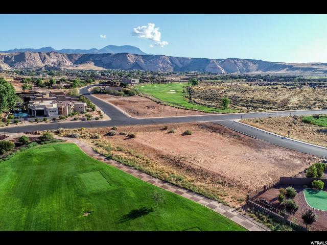 #106, St. George, UT 84770 — photo 12