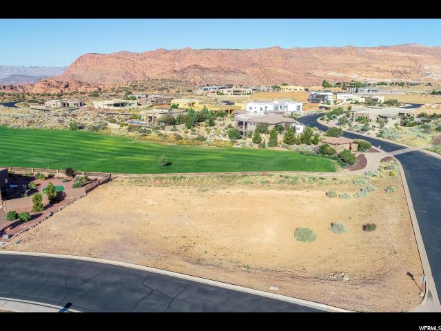 #106, St. George, UT 84770 — photo 5