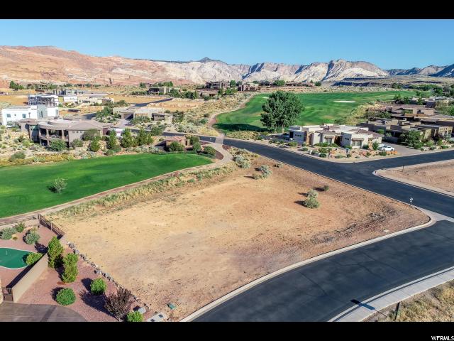 #106, St. George, UT 84770 — photo 7