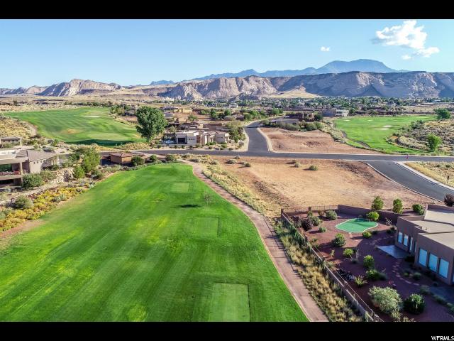 #106, St. George, UT 84770 — photo 11