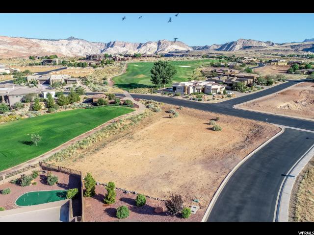 #106, St. George, UT 84770 — photo 8