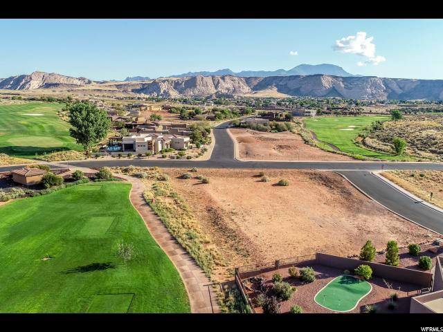 #106, St. George, UT 84770 — photo 10
