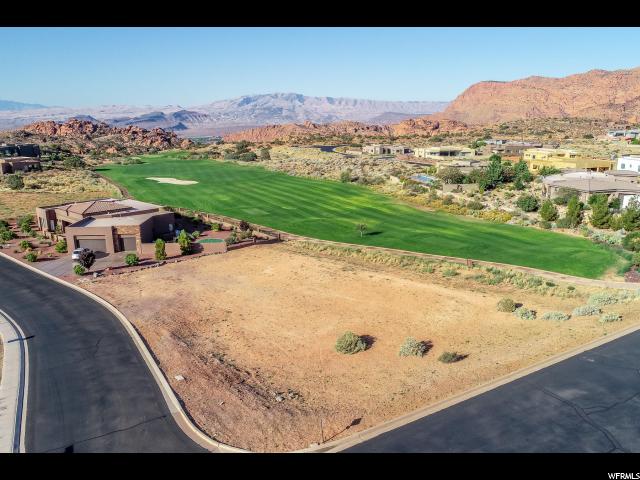 #106, St. George, UT 84770 — photo 2