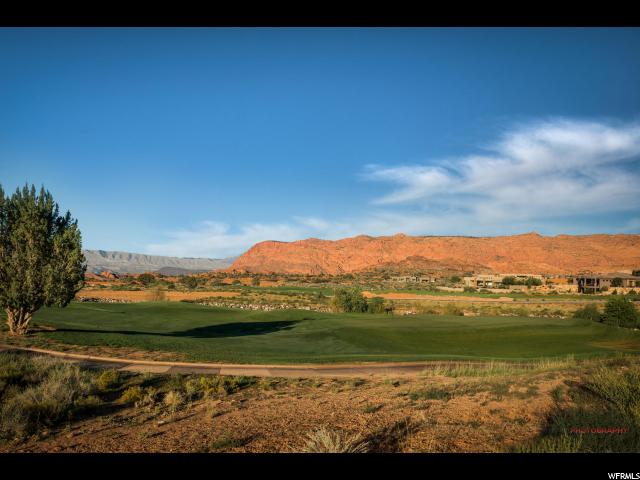 #106, St. George, UT 84770 — photo 3