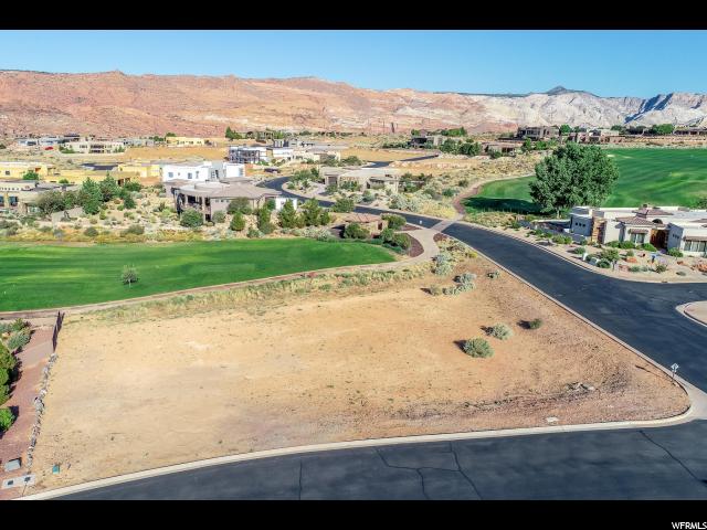 #106, St. George, UT 84770 — photo 6