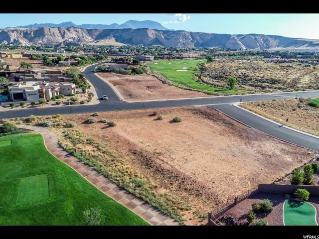 #106, St. George, UT 84770 — photo 9