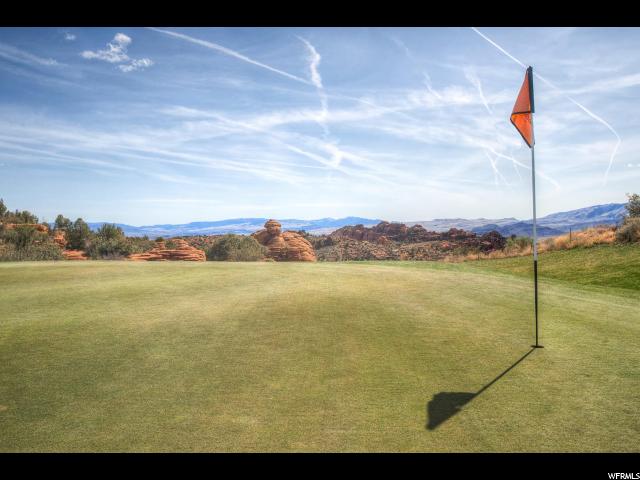 #106, St. George, UT 84770 — photo 4